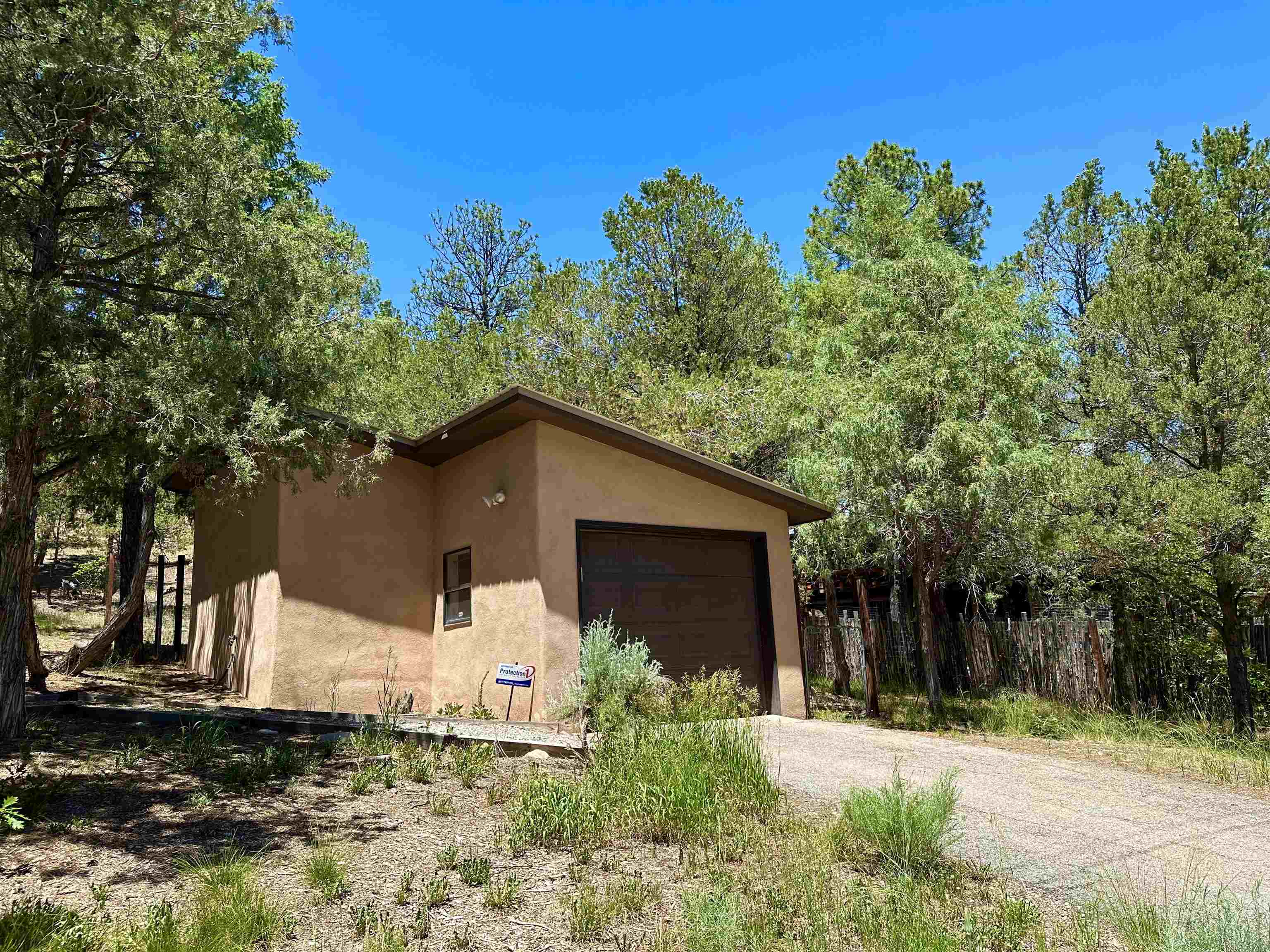 10 Lavender Rd, Ranchos de Taos, New Mexico image 7