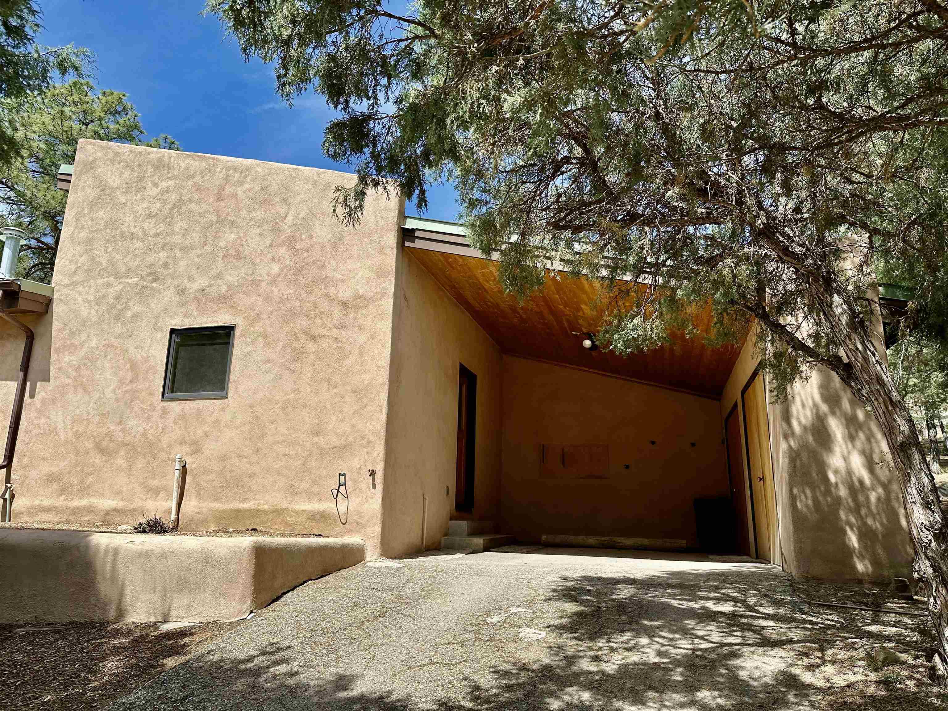 10 Lavender Rd, Ranchos de Taos, New Mexico image 6