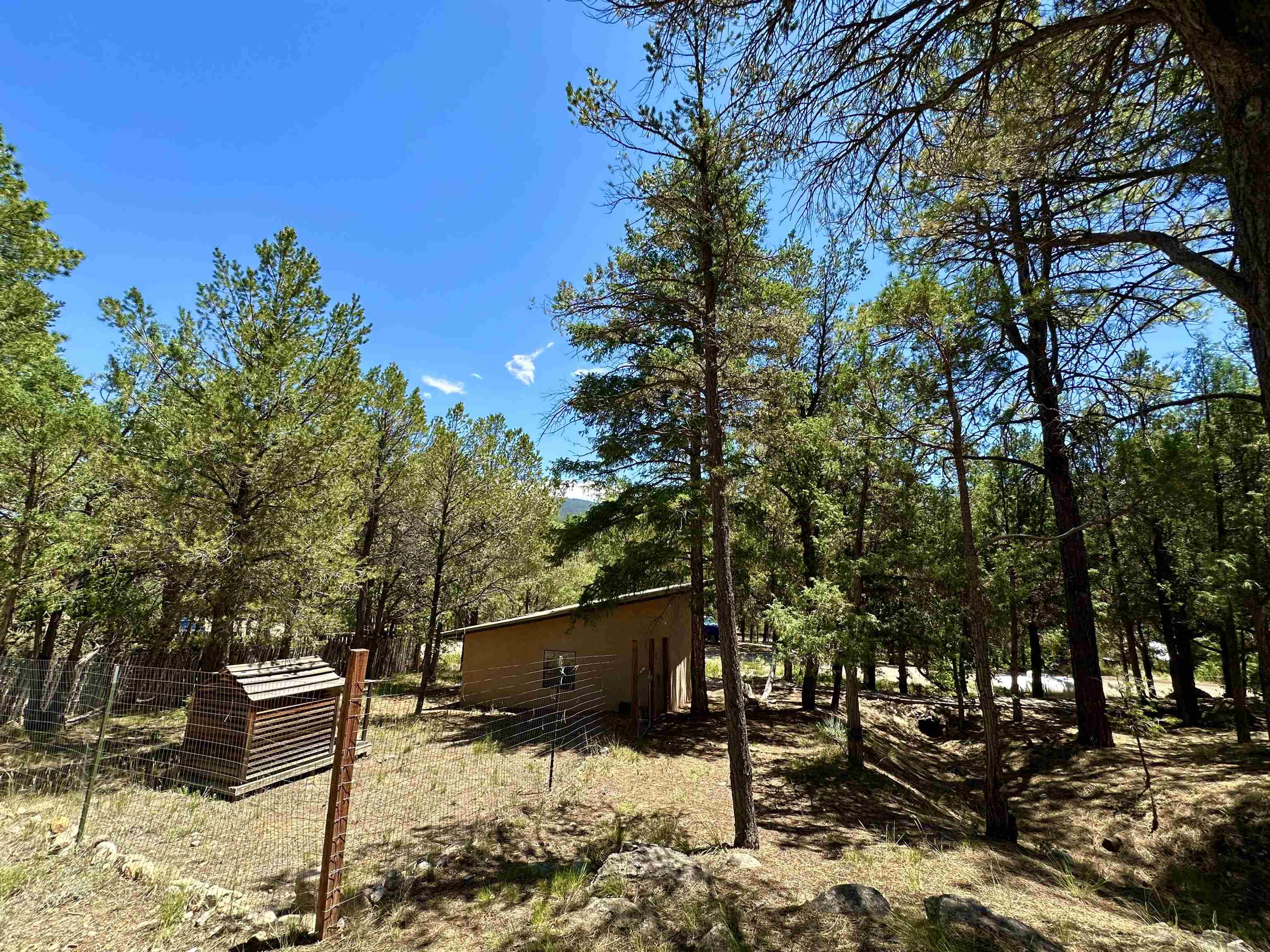 10 Lavender Rd, Ranchos de Taos, New Mexico image 8