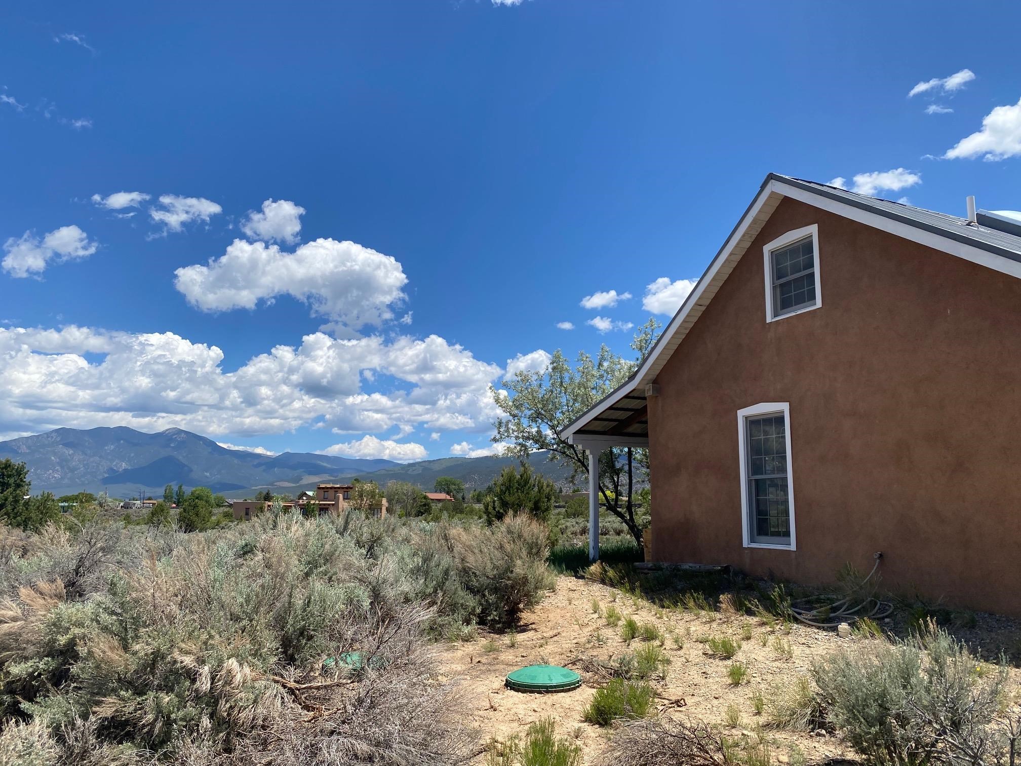 1227 Estrella Rd, Taos, New Mexico image 32
