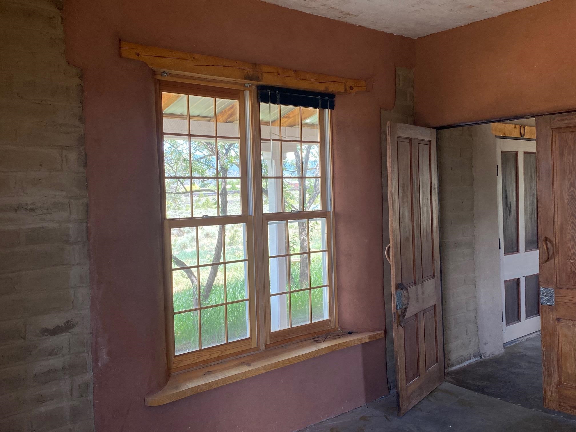 1227 Estrella Rd, Taos, New Mexico image 21
