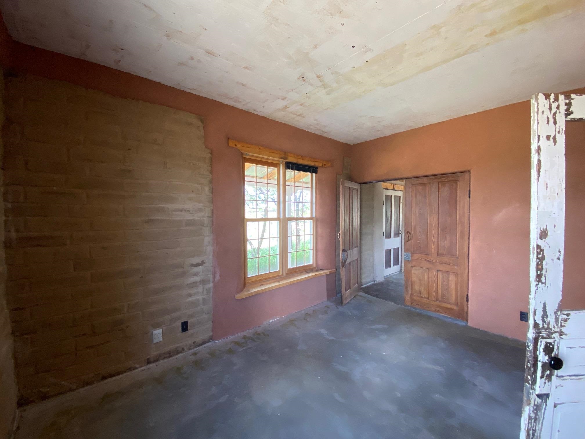 1227 Estrella Rd, Taos, New Mexico image 20