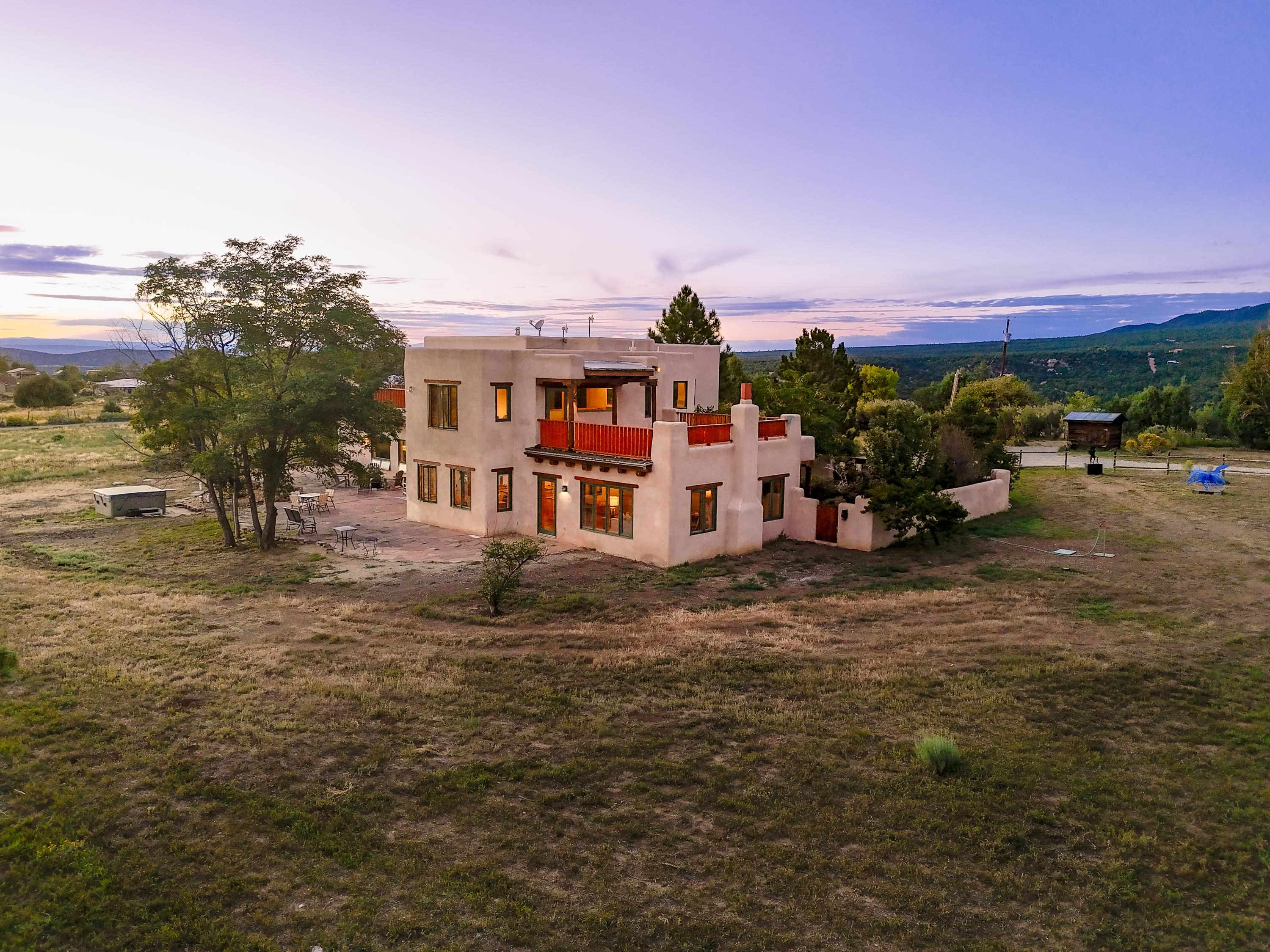 244 State Road 230