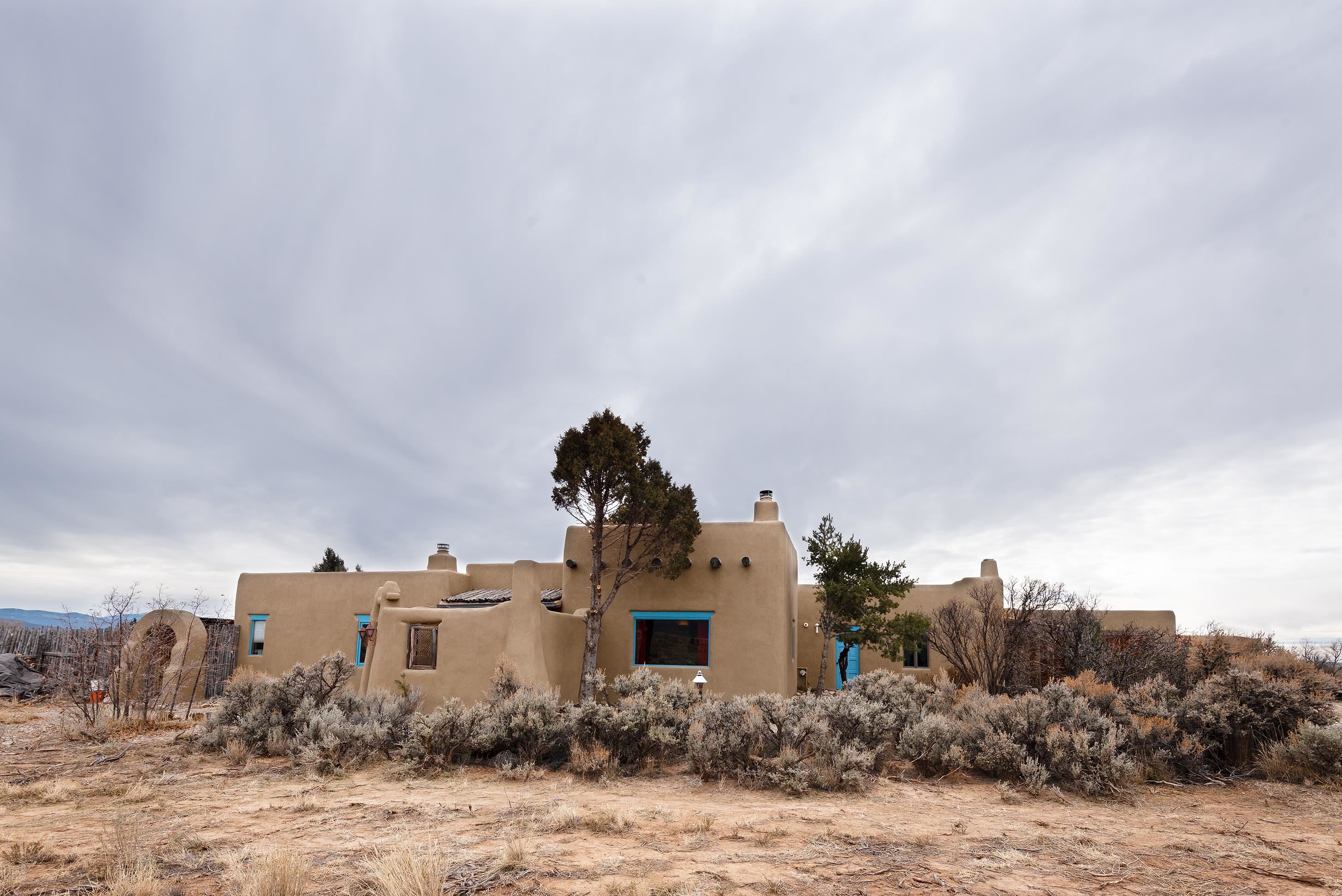 72 Eototo Rd, El Prado, New Mexico image 23