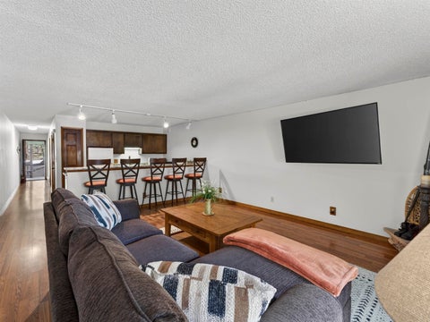 Condo For Sale - 14 Jackson Hole Rd #A-104<br/> Angel Fire, NM 87710