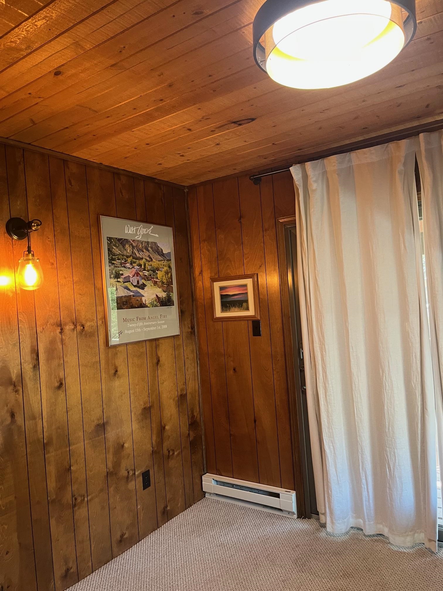 44 Mammoth Mountain Rd #18, Angel Fire, New Mexico image 17