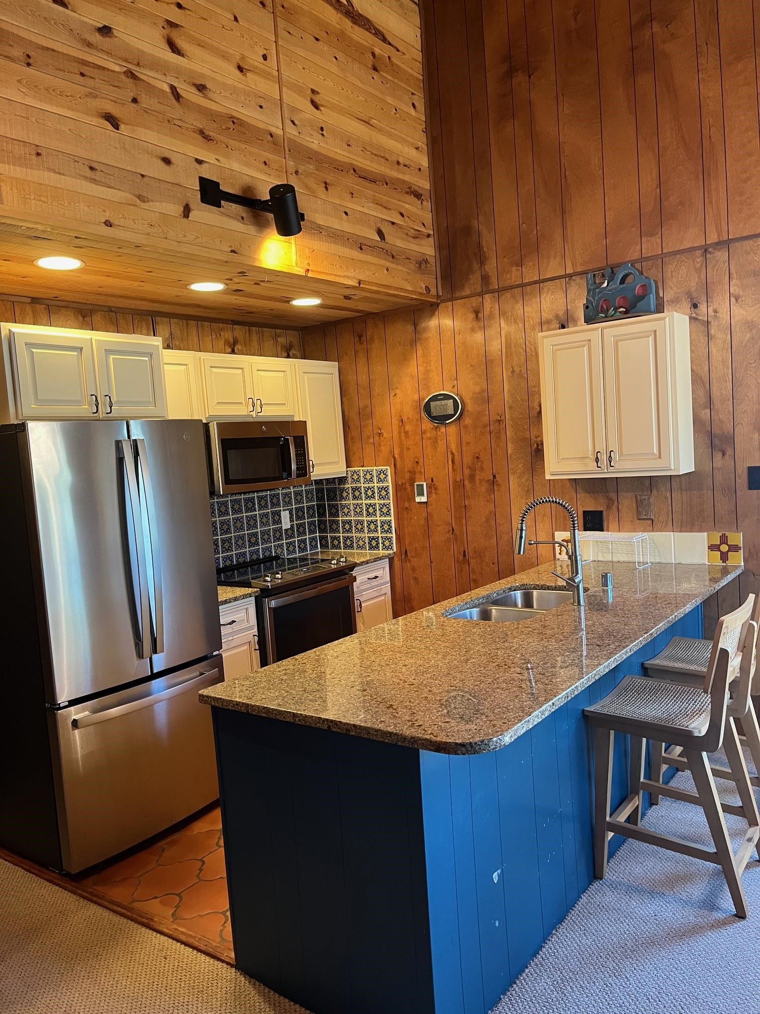 44 Mammoth Mountain Rd #18, Angel Fire, New Mexico image 10