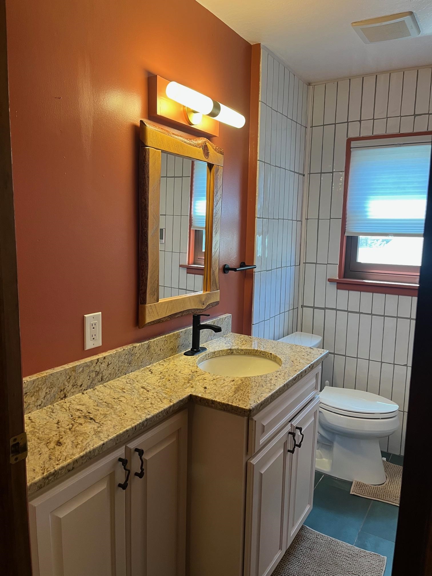 44 Mammoth Mountain Rd #18, Angel Fire, New Mexico image 18