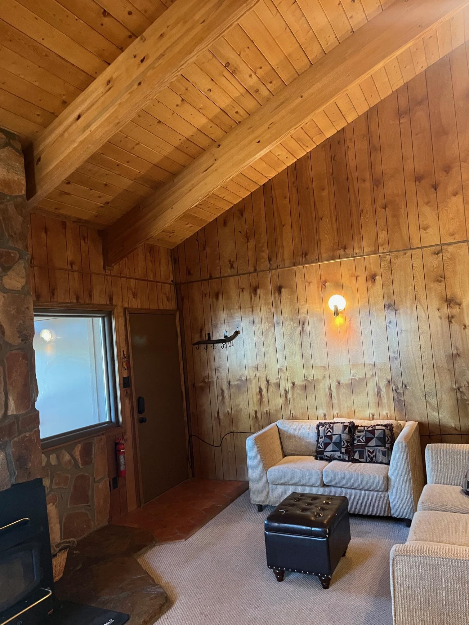 44 Mammoth Mountain Rd #18, Angel Fire, New Mexico image 7