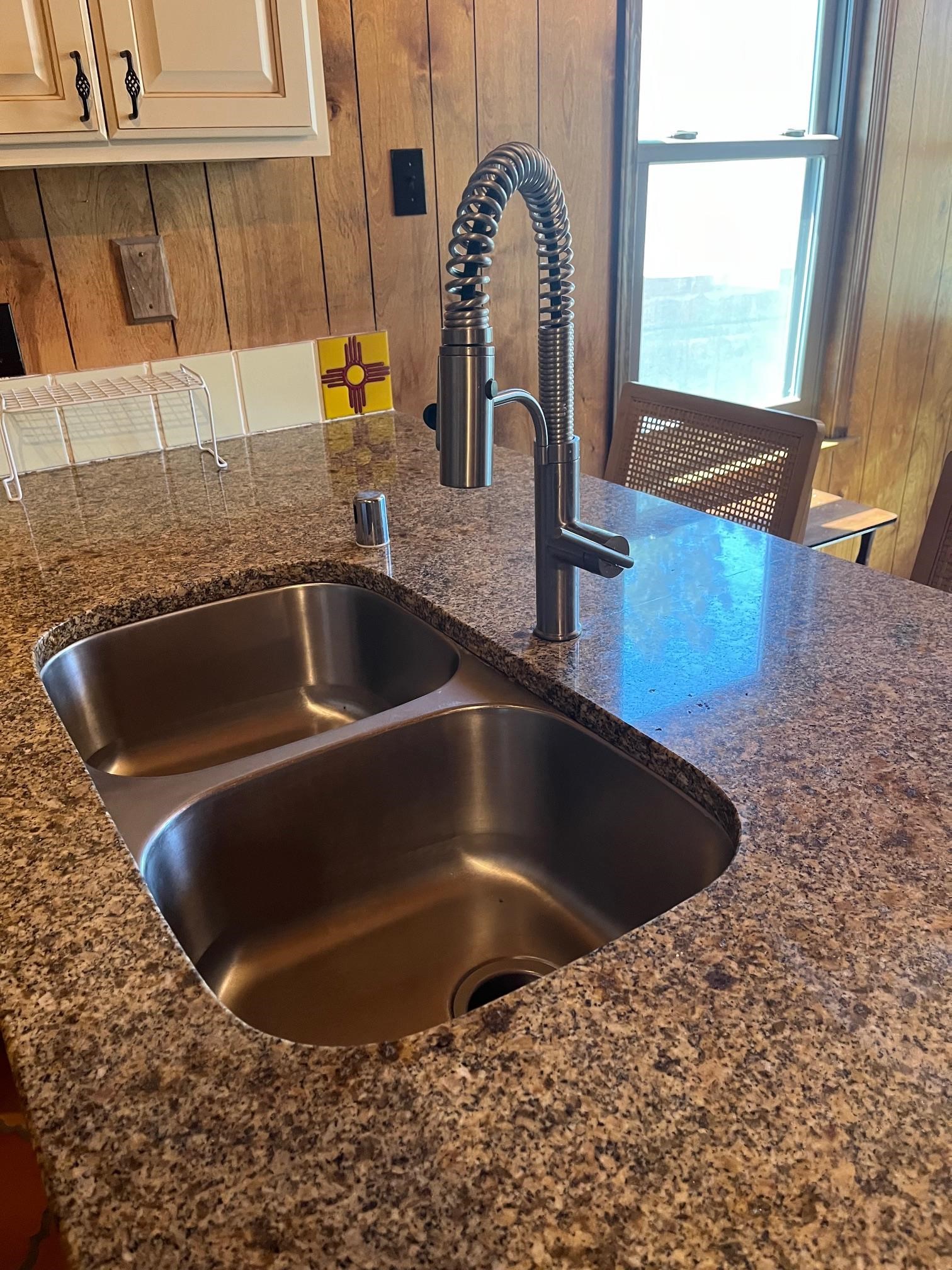 44 Mammoth Mountain Rd #18, Angel Fire, New Mexico image 21
