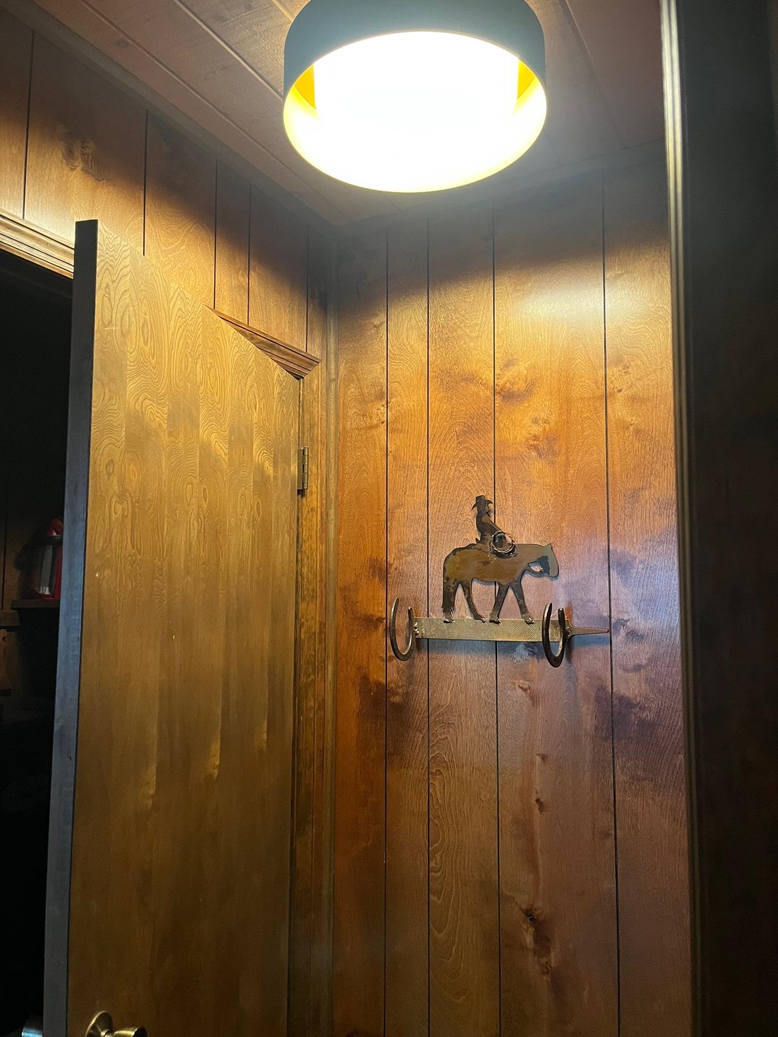 44 Mammoth Mountain Rd #18, Angel Fire, New Mexico image 19