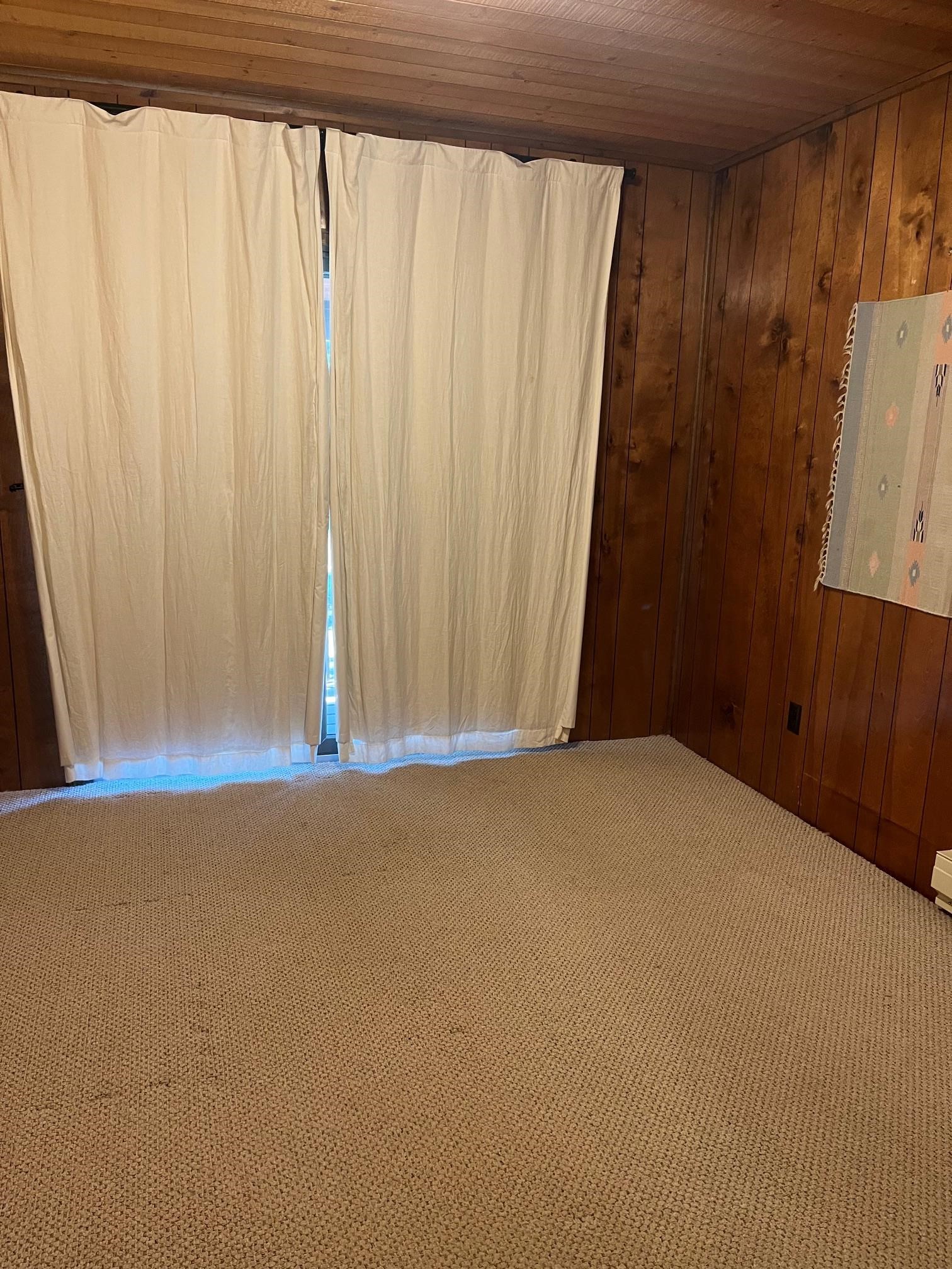 44 Mammoth Mountain Rd #18, Angel Fire, New Mexico image 16