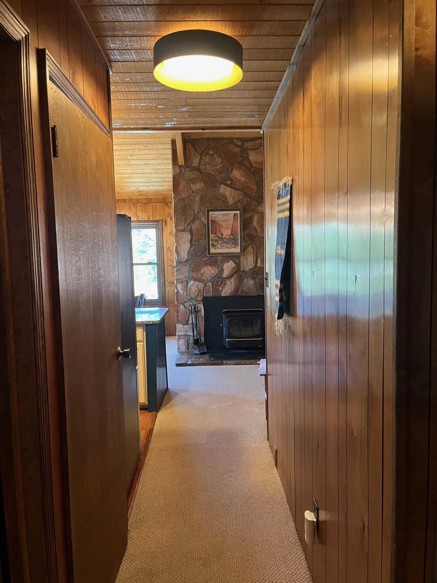 44 Mammoth Mountain Rd #18, Angel Fire, New Mexico image 20