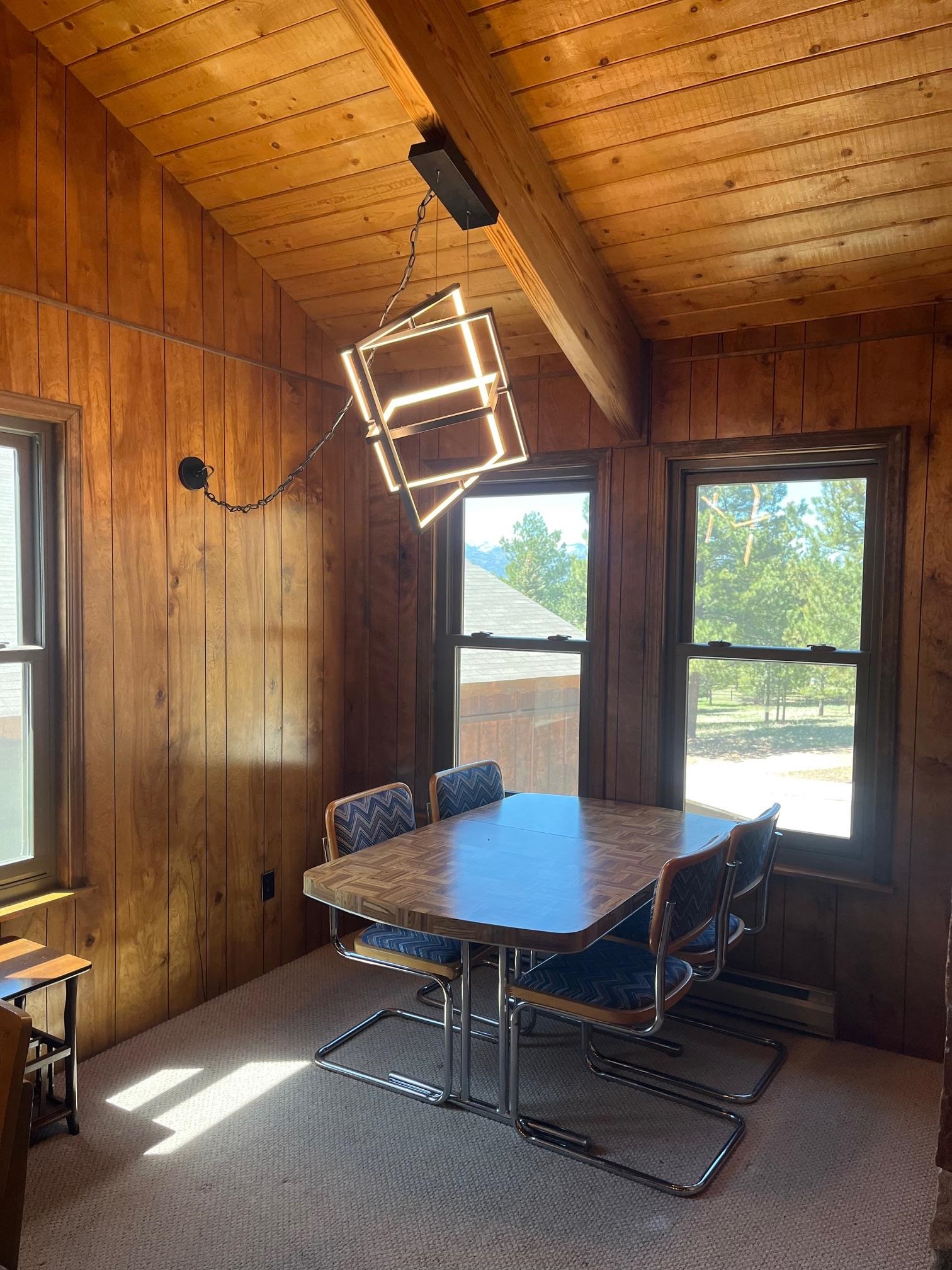 44 Mammoth Mountain Rd #18, Angel Fire, New Mexico image 5