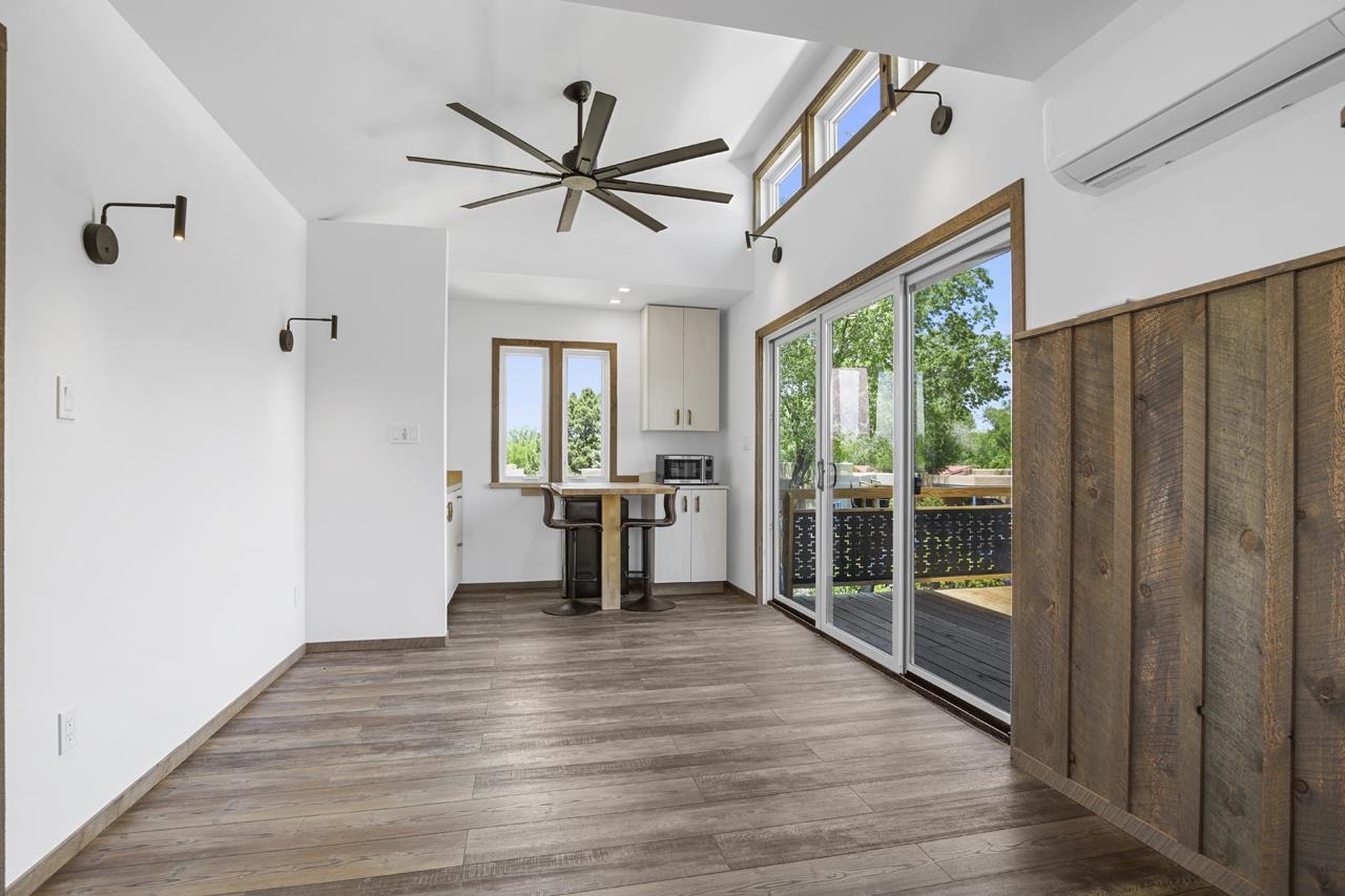 320 Trapper Rd, Taos, New Mexico image 23