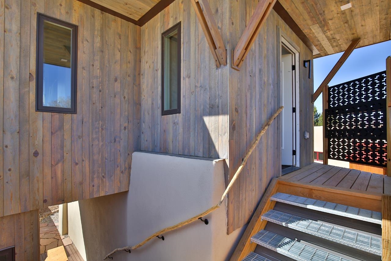 320 Trapper Rd, Taos, New Mexico image 20