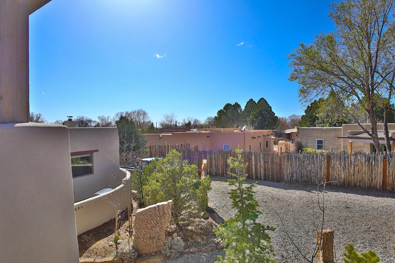 320 Trapper Rd, Taos, New Mexico image 35