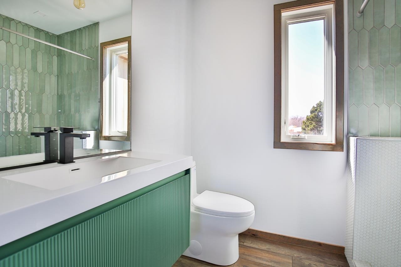 320 Trapper Rd, Taos, New Mexico image 25