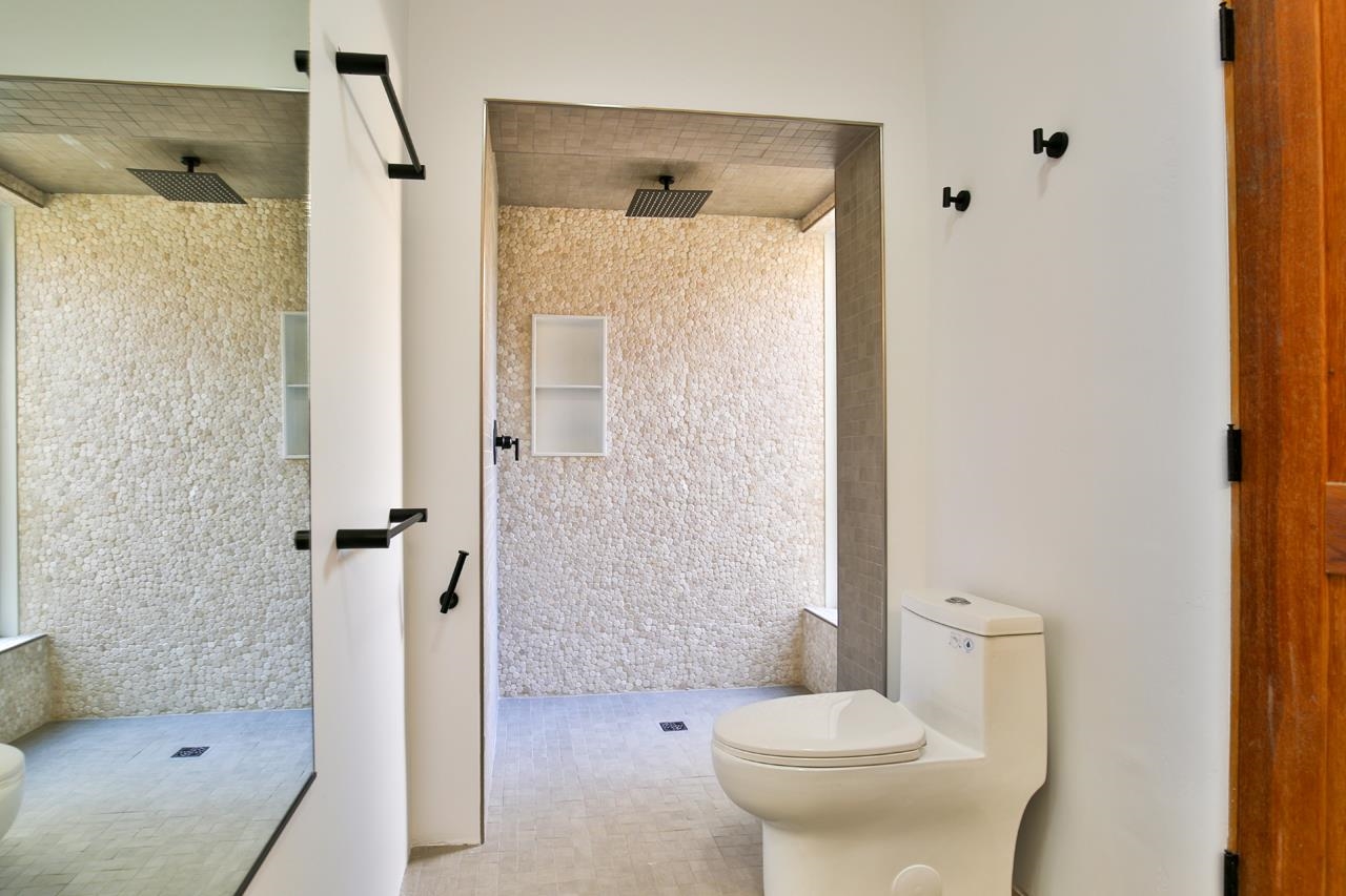 320 Trapper Rd, Taos, New Mexico image 12