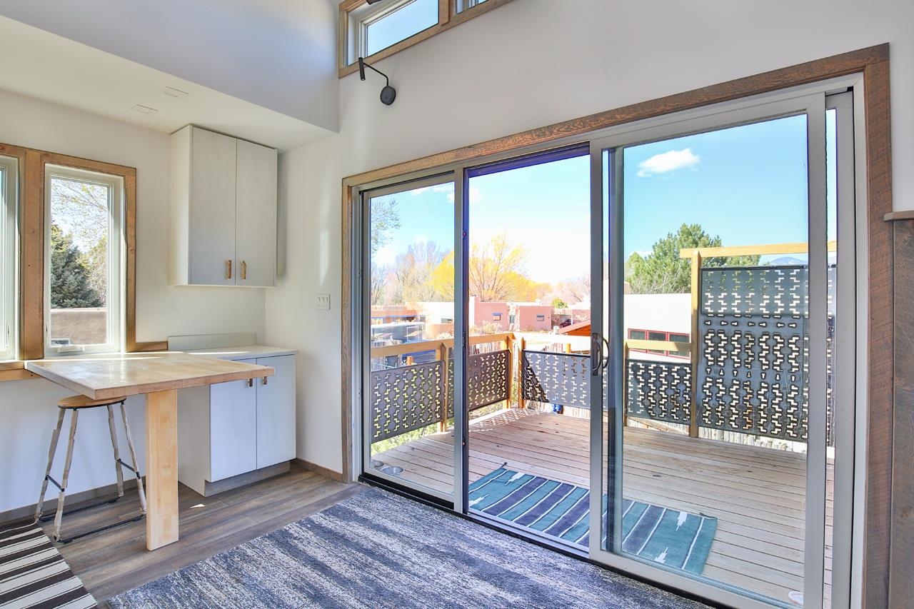 320 Trapper Rd, Taos, New Mexico image 21