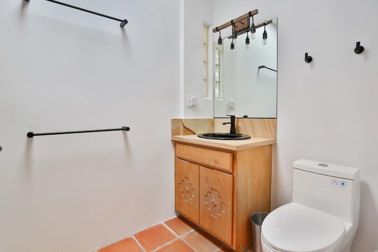 320 Trapper Rd, Taos, New Mexico image 17