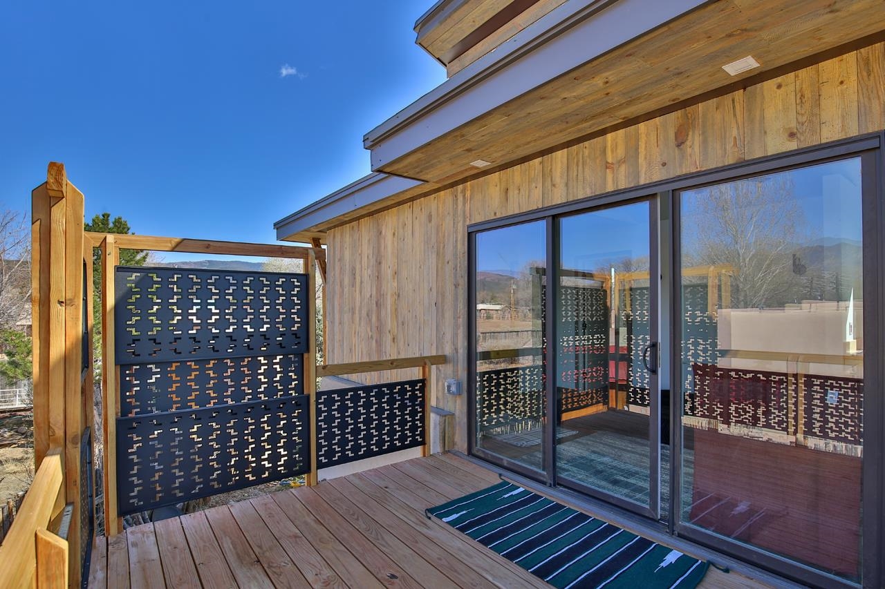320 Trapper Rd, Taos, New Mexico image 27