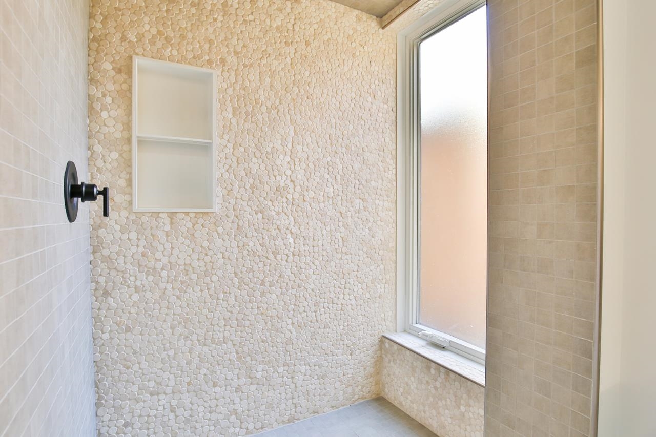 320 Trapper Rd, Taos, New Mexico image 13