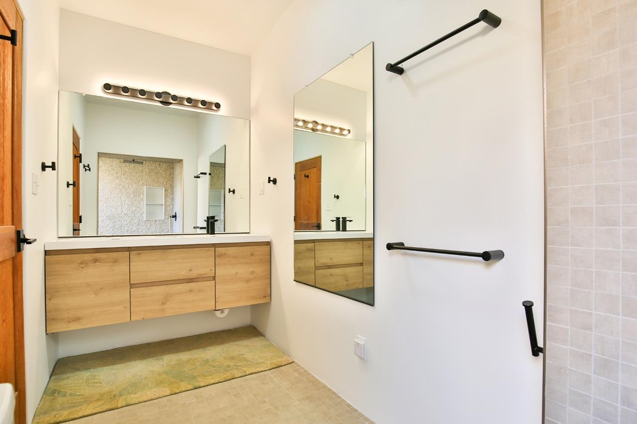 320 Trapper Rd, Taos, New Mexico image 14