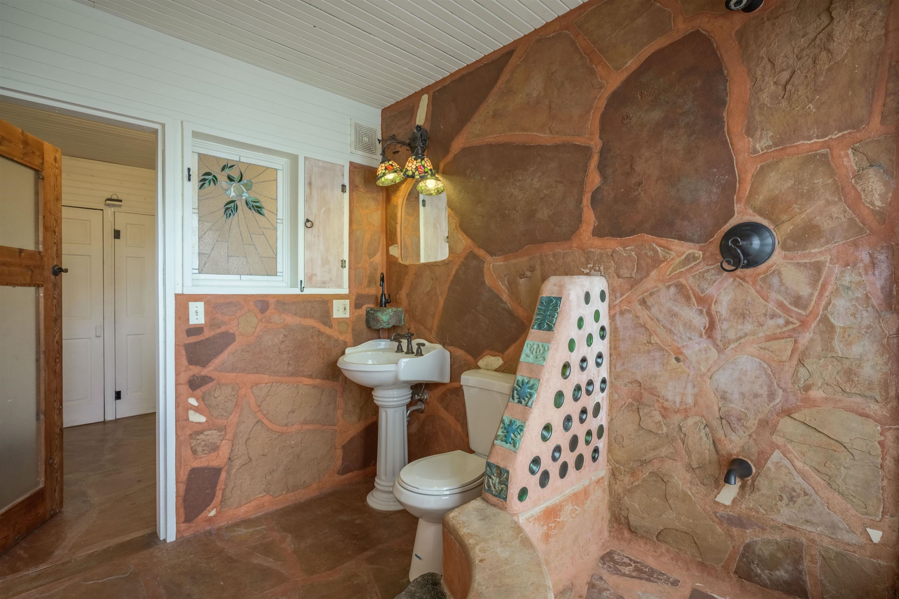 2 Happy Trail Way, Tres Piedras, New Mexico image 22