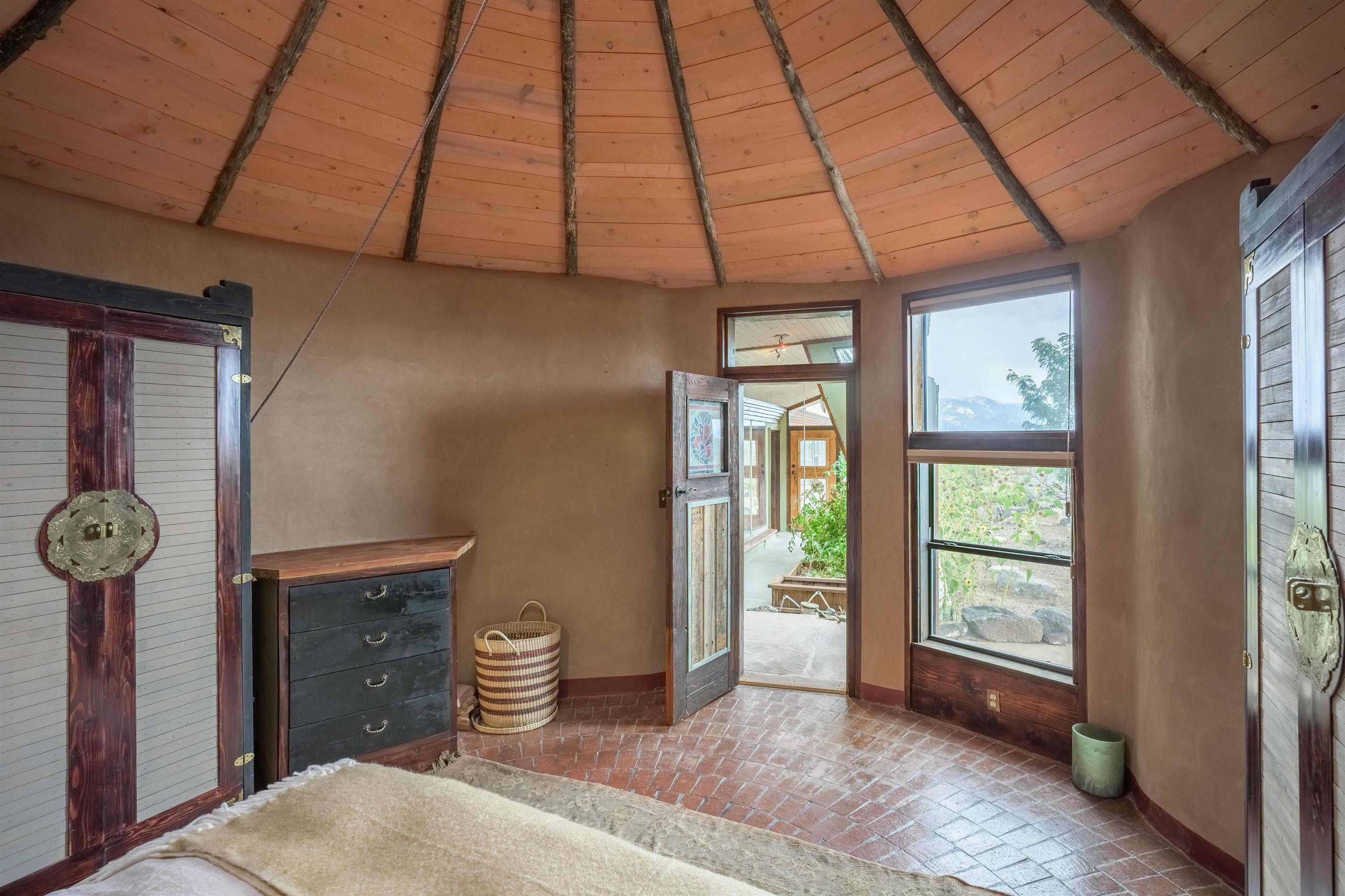 2 Happy Trail Way, Tres Piedras, New Mexico image 21