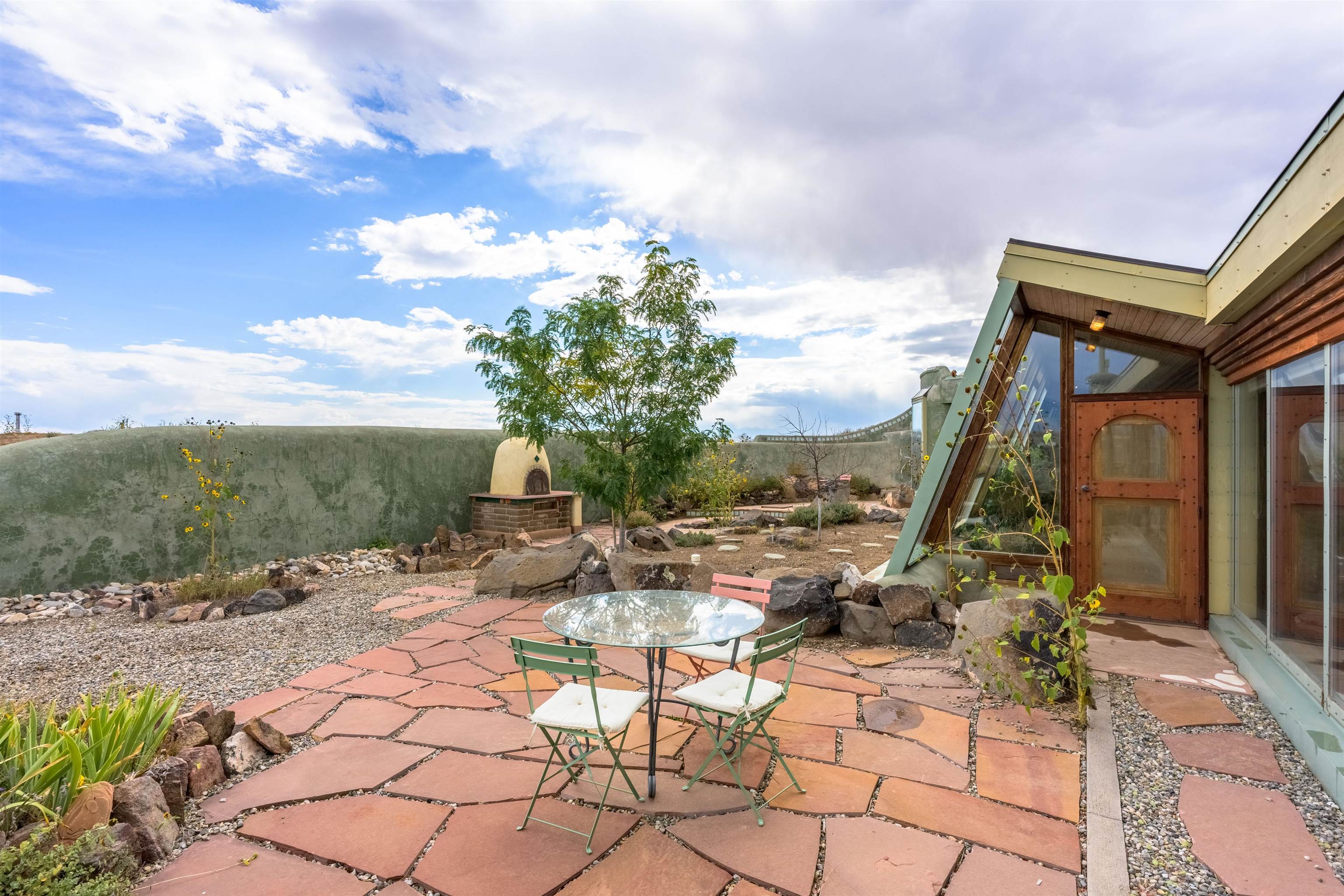 2 Happy Trail Way, Tres Piedras, New Mexico image 15