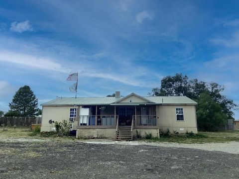 319B Herdner Taos NM 87571