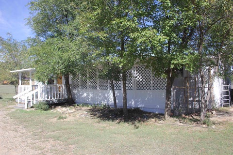Homes For Sale - 536 18th St<br/> Cimarron, NM 87714