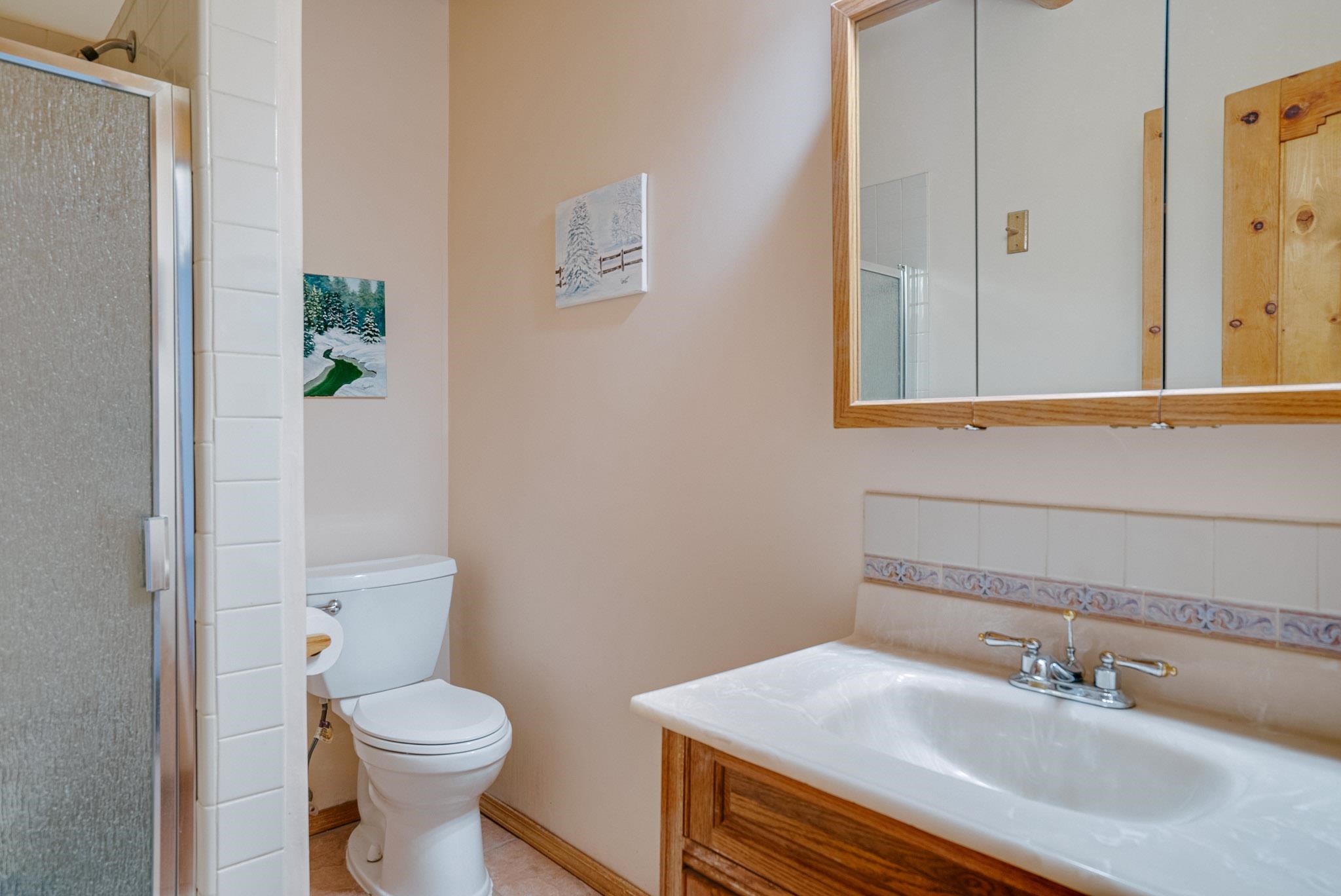 343 Sierra Vista Lane, Taos, New Mexico image 35
