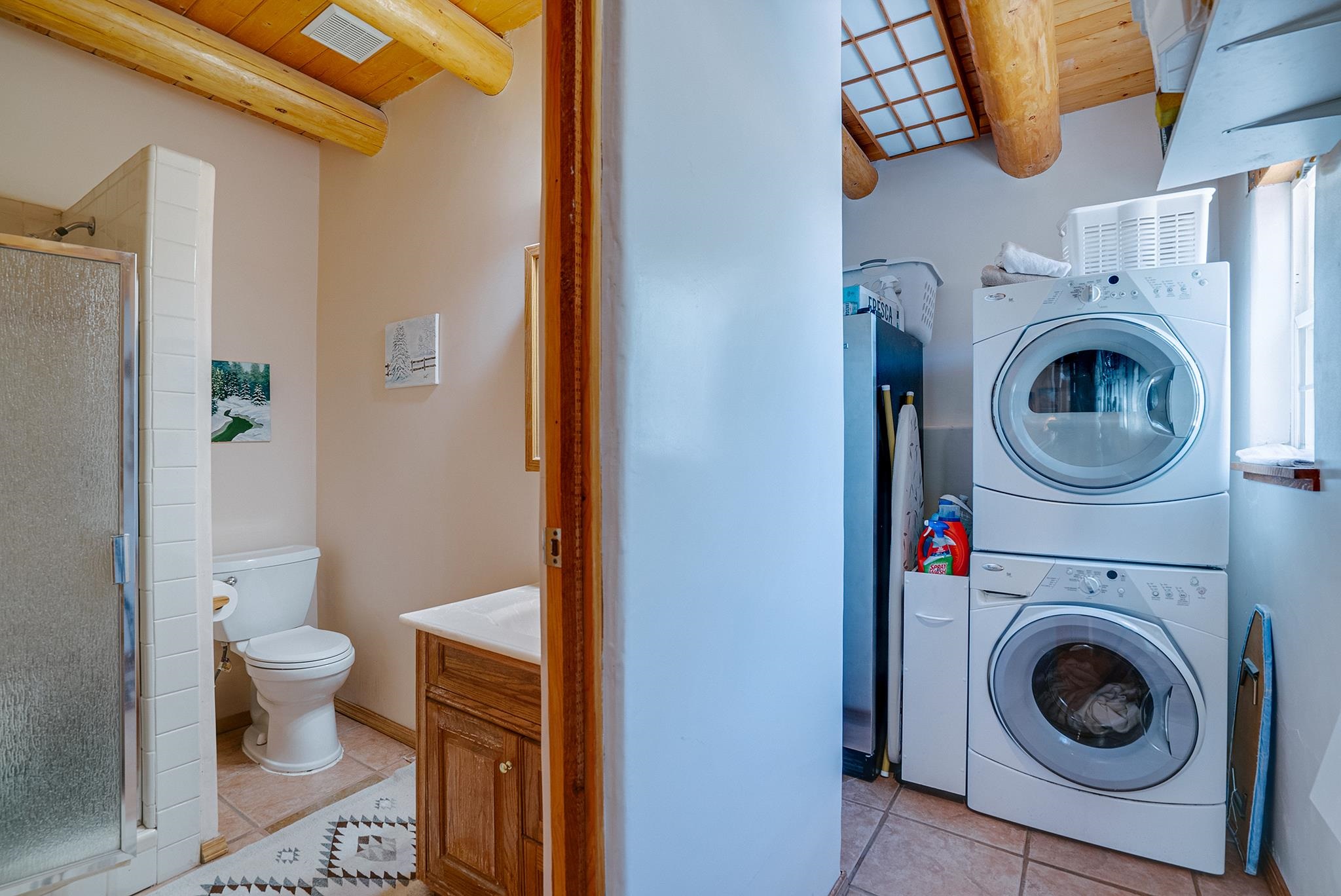 343 Sierra Vista Lane, Taos, New Mexico image 34