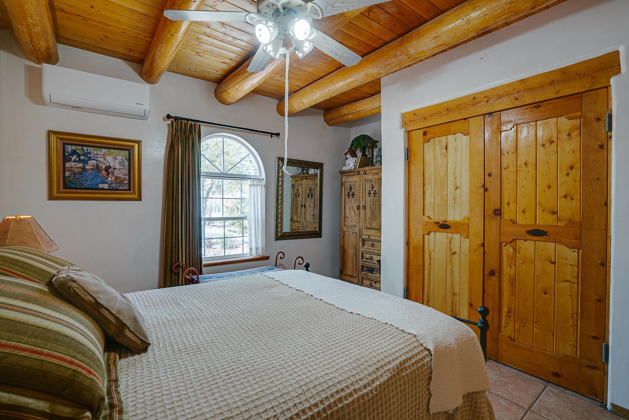 343 Sierra Vista Lane, Taos, New Mexico image 30