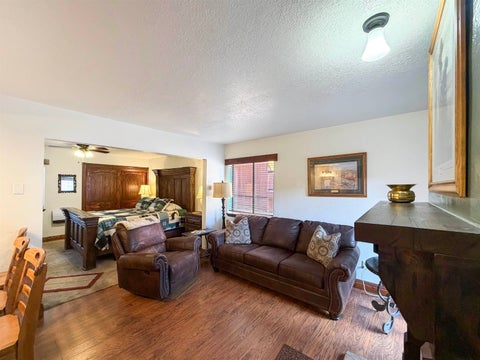 Condo For Sale - 83 Angel Fire Rd Unit 11 Rd #11<br/> Angel Fire, NM 87710