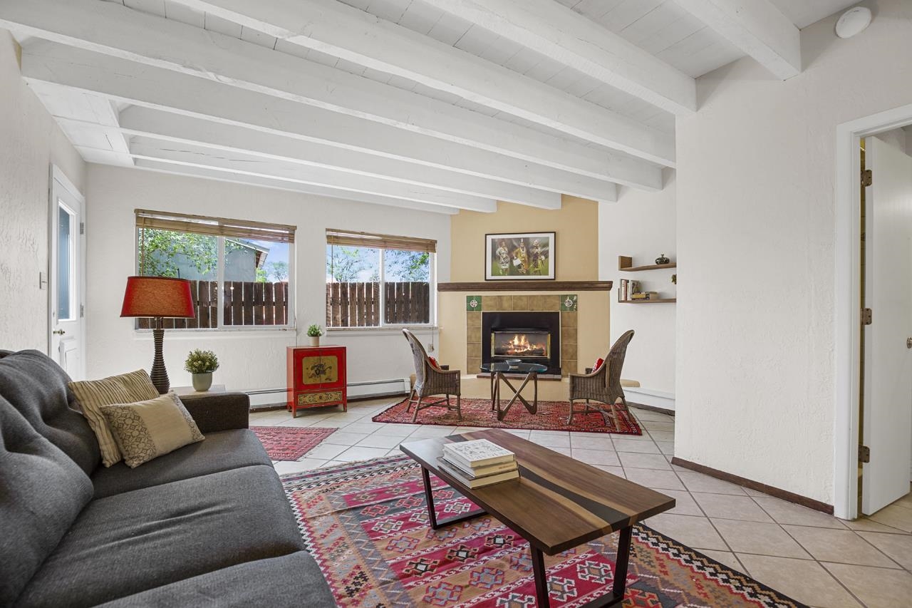 316 B Don Fernando St #B, Taos, New Mexico image 6