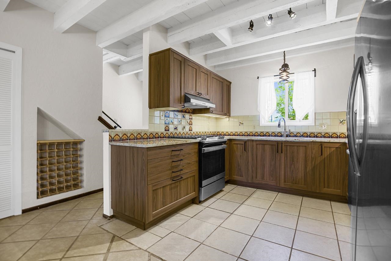 316 B Don Fernando St #B, Taos, New Mexico image 16
