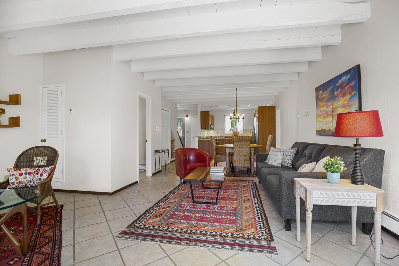316 B Don Fernando St #B, Taos, New Mexico image 10