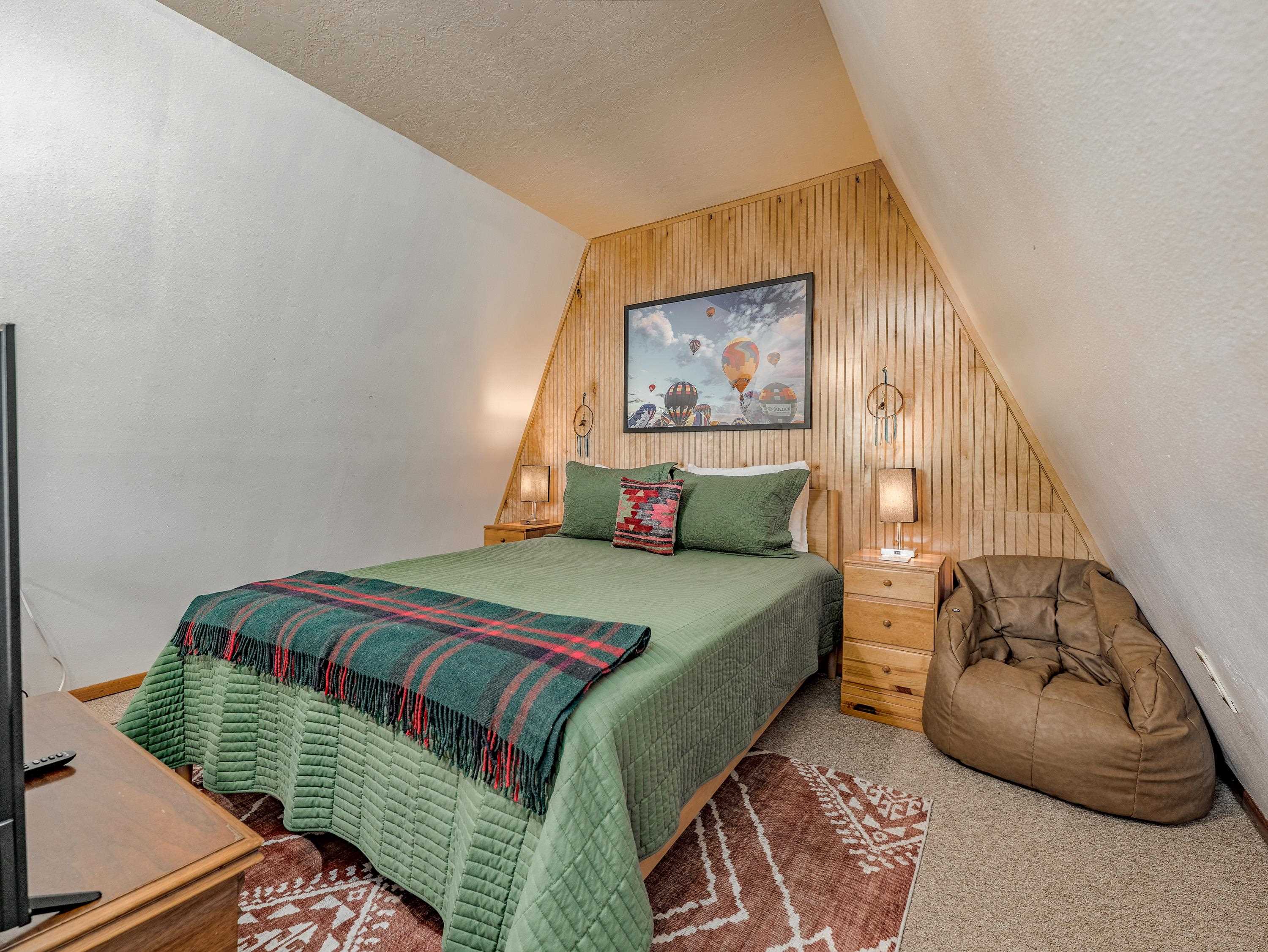 Angel Fire, New Mexico 87710, United States, 3 Bedrooms Bedrooms, ,2 BathroomsBathrooms,Residential,Pending,235066