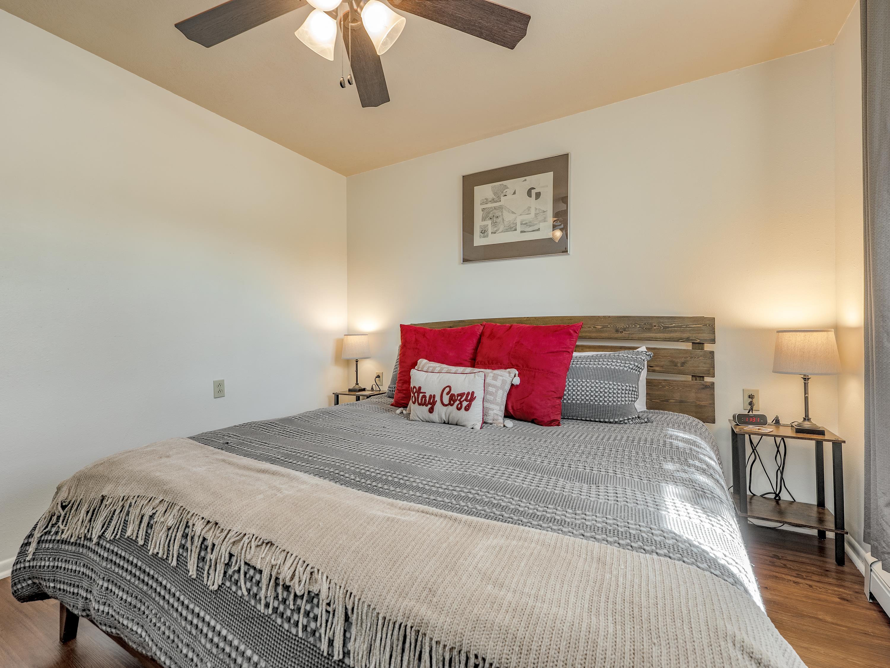 Angel Fire, New Mexico 87710, United States, 3 Bedrooms Bedrooms, ,2 BathroomsBathrooms,Residential,Pending,235066