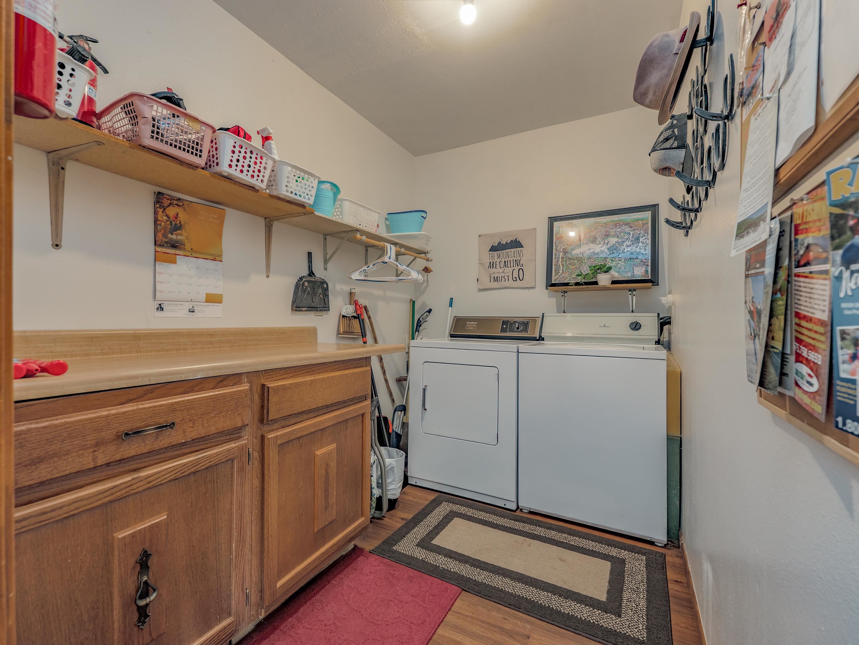 Angel Fire, New Mexico 87710, United States, 3 Bedrooms Bedrooms, ,2 BathroomsBathrooms,Residential,Pending,235066