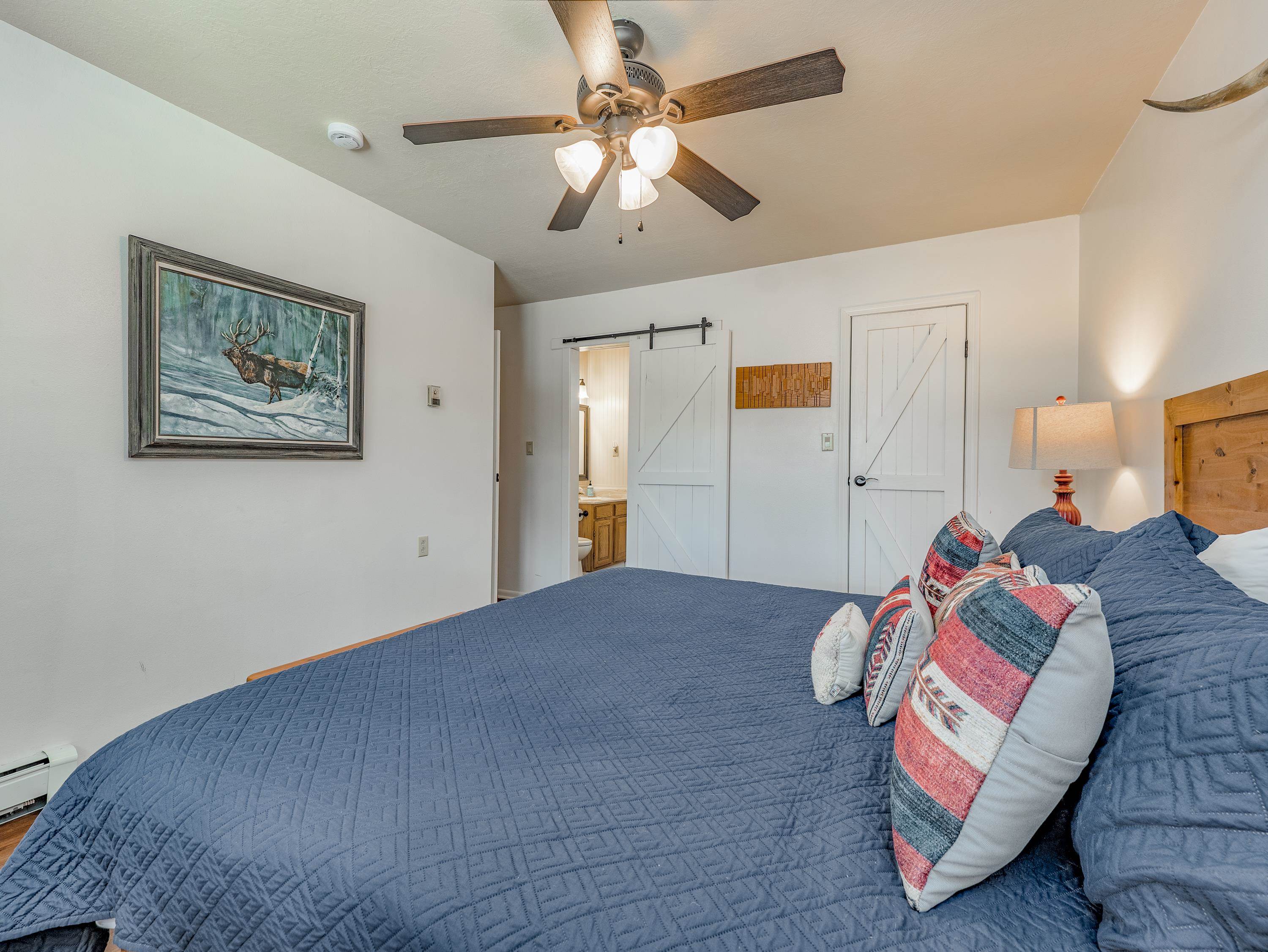 Angel Fire, New Mexico 87710, United States, 3 Bedrooms Bedrooms, ,2 BathroomsBathrooms,Residential,Pending,235066