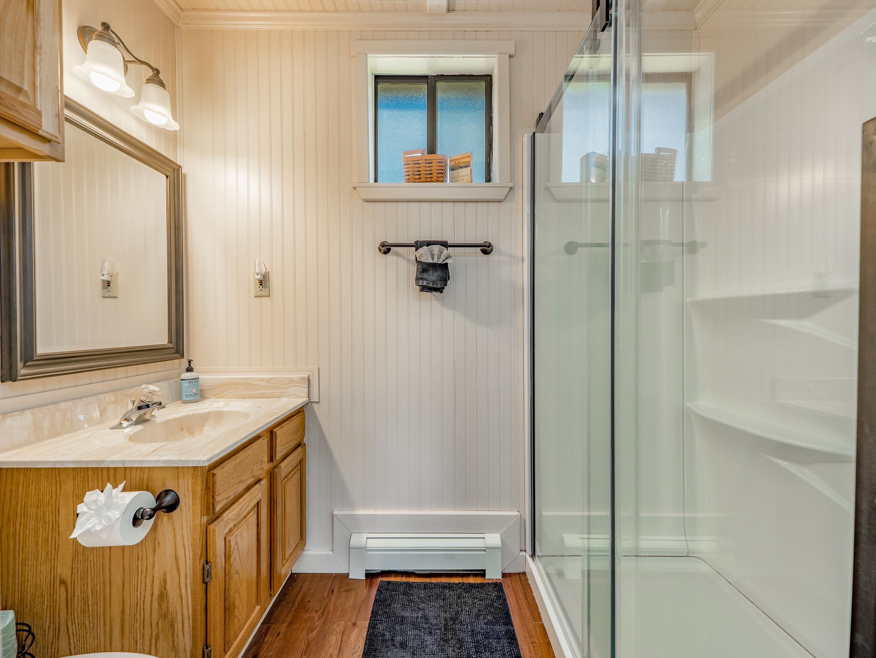 Angel Fire, New Mexico 87710, United States, 3 Bedrooms Bedrooms, ,2 BathroomsBathrooms,Residential,Pending,235066