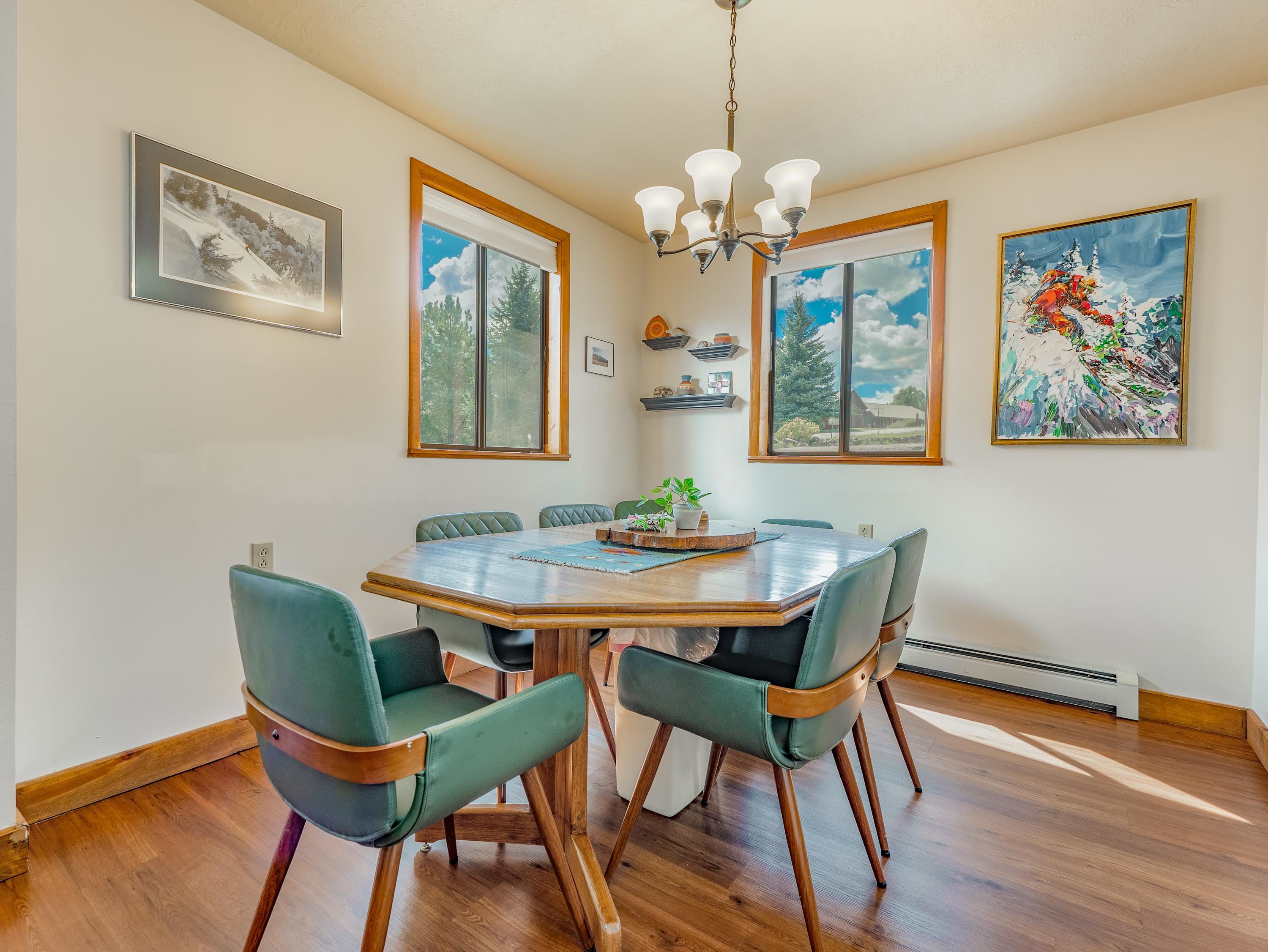 Angel Fire, New Mexico 87710, United States, 3 Bedrooms Bedrooms, ,2 BathroomsBathrooms,Residential,Pending,235066