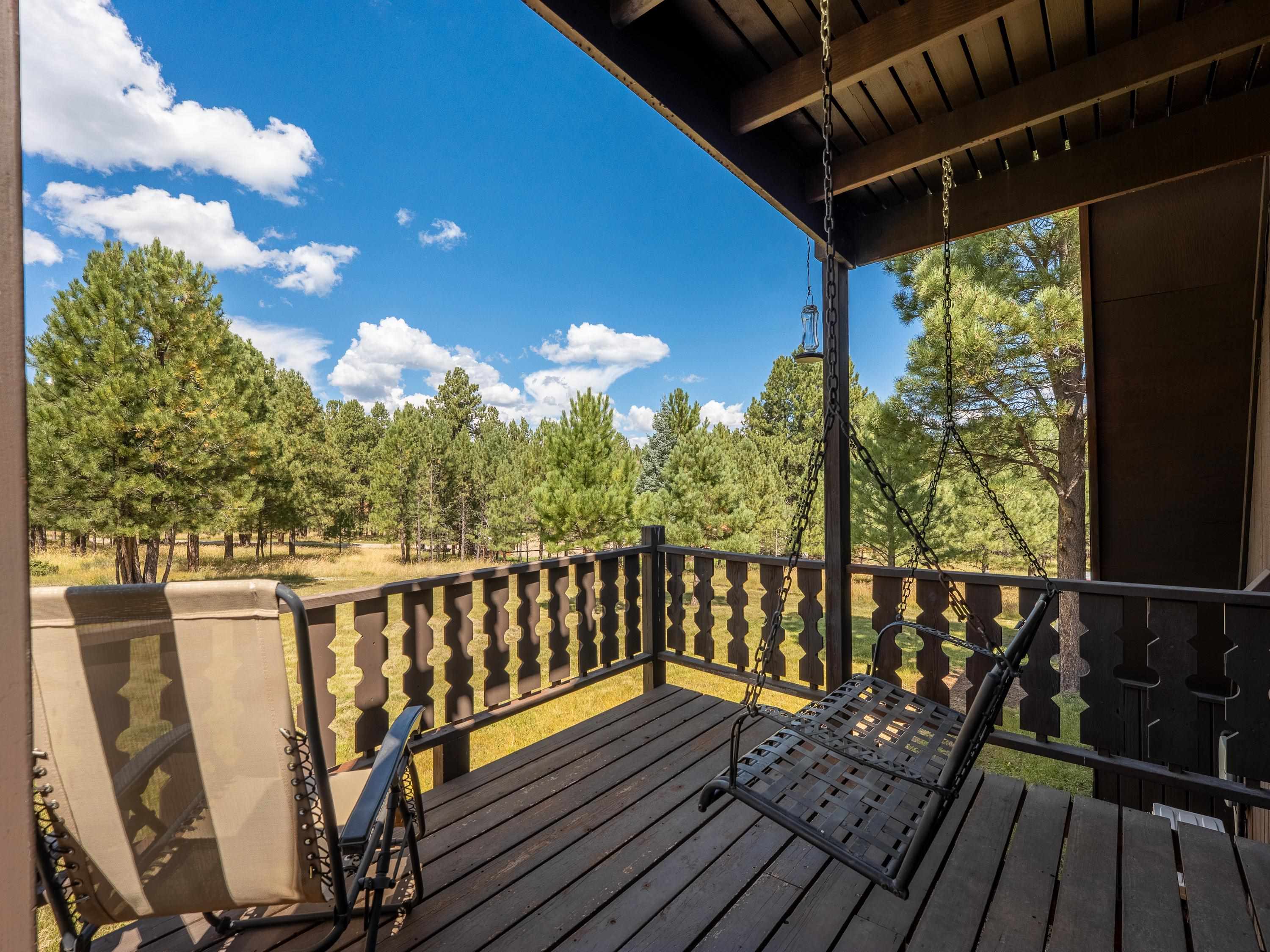 Angel Fire, New Mexico 87710, United States, 3 Bedrooms Bedrooms, ,2 BathroomsBathrooms,Residential,Pending,235066
