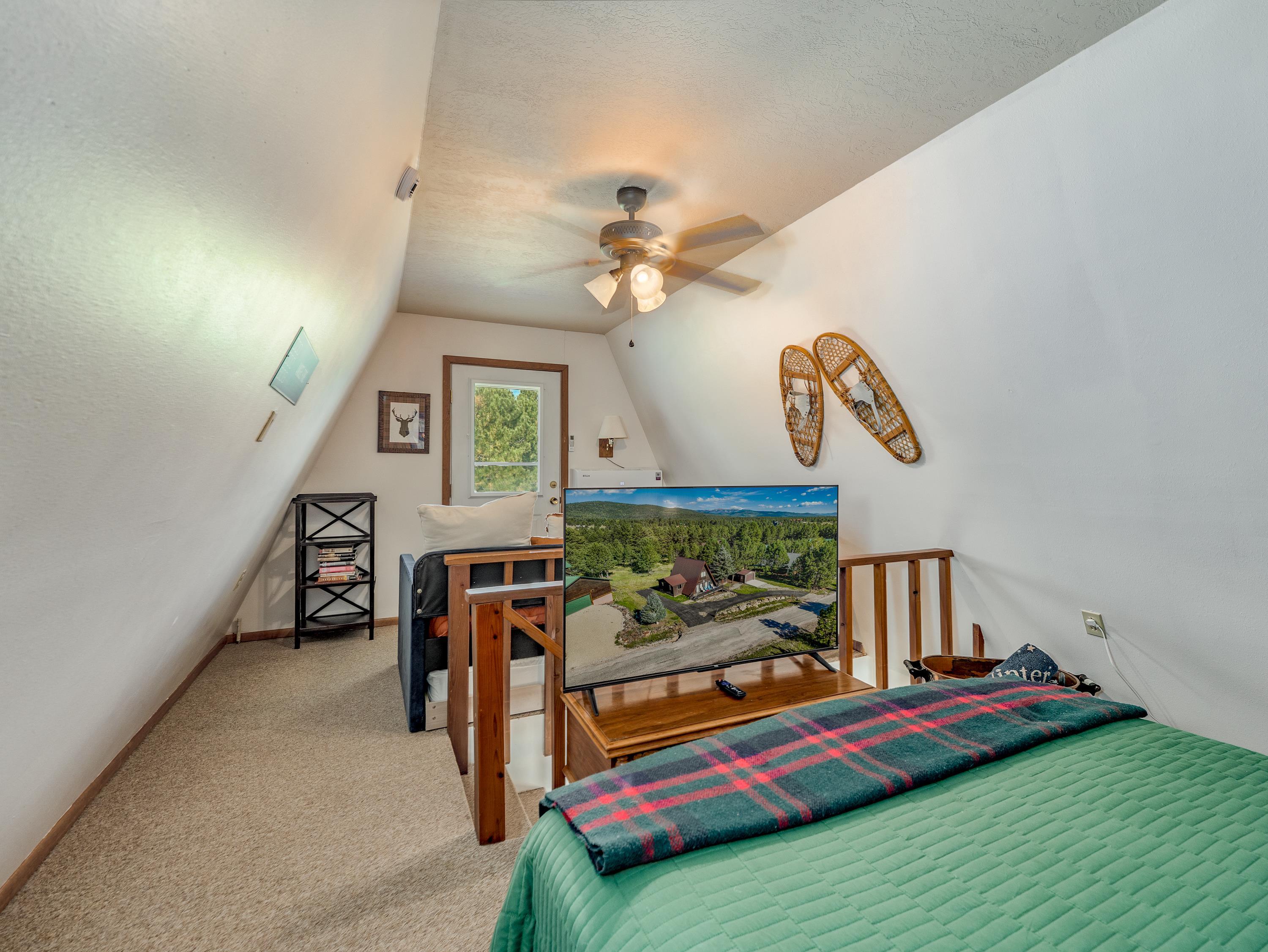 Angel Fire, New Mexico 87710, United States, 3 Bedrooms Bedrooms, ,2 BathroomsBathrooms,Residential,Pending,235066