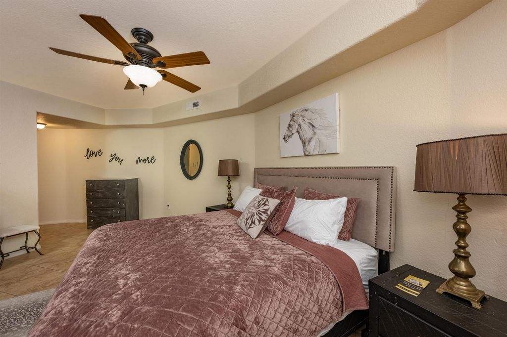 Photo of 40 Saints Terrace, Angel Fire, NM 87710 (MLS # 113006)