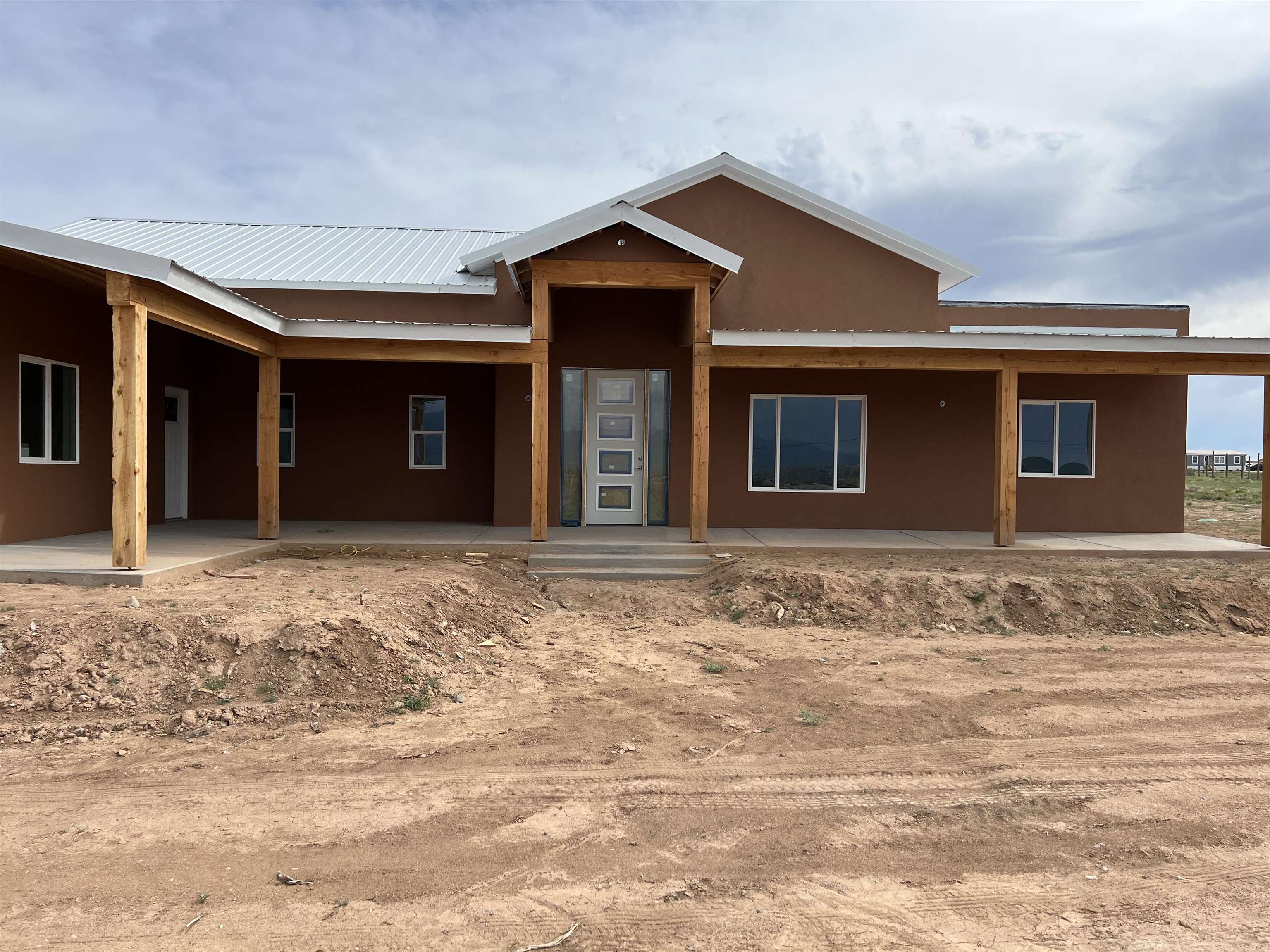 2 Ashley G Ln, Ranchos de Taos, New Mexico image 2